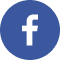 sns04 sns04
