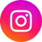 sns02 sns02