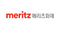 메리츠화재 메리츠화재