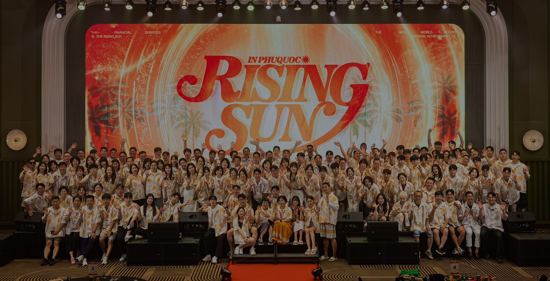 main_visual03 main_visual03