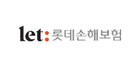 롯데손해보험 롯데손해보험