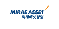 미래에셋생명 미래에셋생명