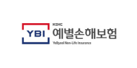 예별손해보험 예별손해보험