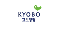 교보생명 교보생명