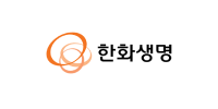 한화생명 한화생명