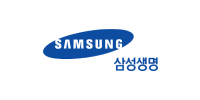 삼성생명 삼성생명