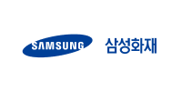 삼성화재 삼성화재