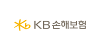 KB손해보험 KB손해보험