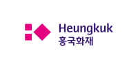 흥국화재 흥국화재