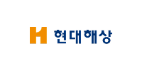 현대해상 현대해상
