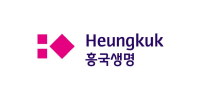 흥국생명 흥국생명