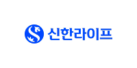 신한라이프 신한라이프