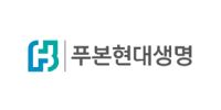 푸본현대생명 푸본현대생명