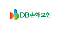 DB손해보험 DB손해보험