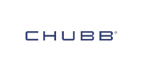 CHUBB CHUBB