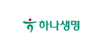 하나생명 하나생명