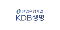 KDB생명 KDB생명