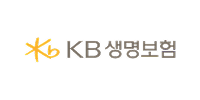 KB생명보험 KB생명보험