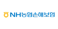 NH농협손해보험 NH농협손해보험