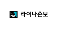 라이나손해보험 라이나손해보험