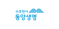 동양생명 동양생명