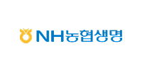 NH농협생명 NH농협생명