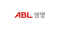 ABL생명 ABL생명