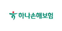 하나손해보험 하나손해보험