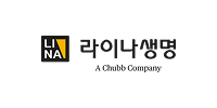 라이나생명 라이나생명