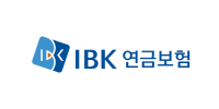 IBK연금보험 IBK연금보험