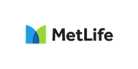 MetLife생명 MetLife생명