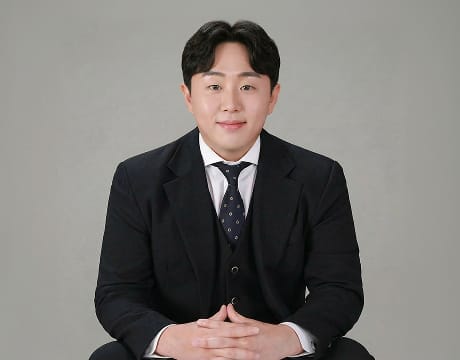 김재은 대표 김재은 대표
